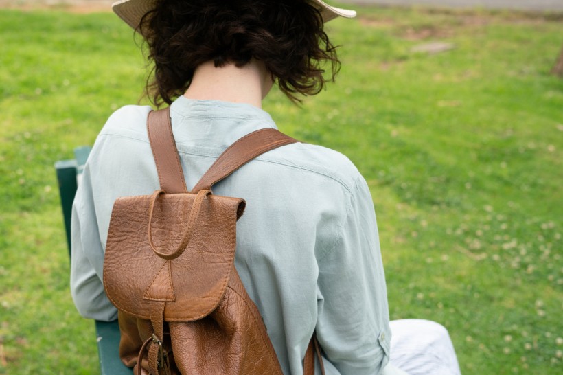 在加拿大可以逆袭的热门留学专业请收好