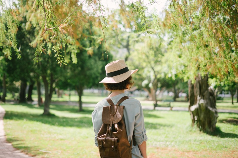 加拿大留学Bachelor of Arts 文学学士专业推荐