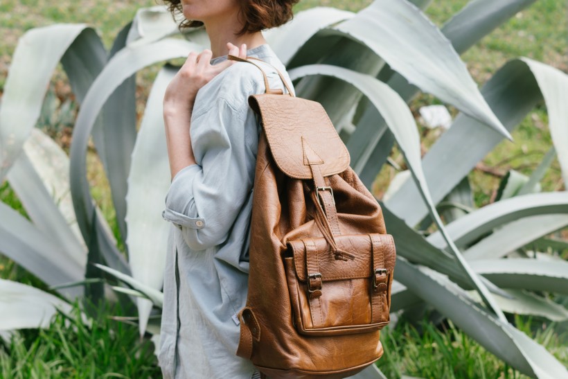 加拿大四大计算机专业名校申请要求