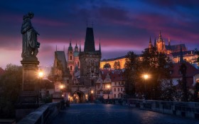 高中留学：加拿大高中教育形式