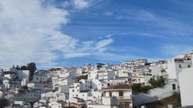 留学加拿大有什么压力！