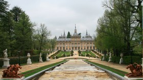 加拿大高中留学申请要注意什么？