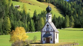 加拿大留学公立高中的优势！