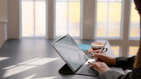 加拿大留学：为什么会选择私立高中？