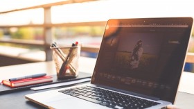 加拿大留学：如何申请高中留学才能更省钱