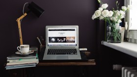 加拿大高中留学有什么优势？