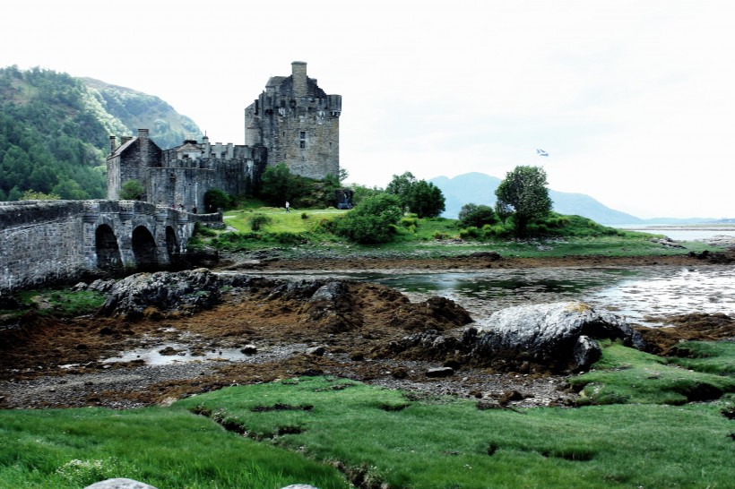 康考迪亚大学Concordia University专业和介绍