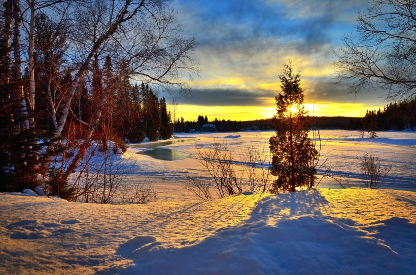 加拿大境内学历认证评估（ECA）