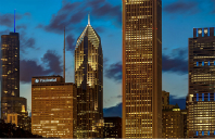 美国MBA的申请流程