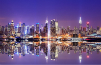 申请美国本科的七大定律