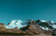 加拿大本科留学转学内容