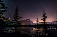 加拿大留学本科面试