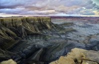 美国本科申请需要准备什么？