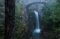 怎样规划美国本科申请最好？