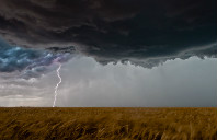 美国本科留学面签需注意的地方