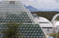 美国留学本科怎么选中介？