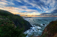 加拿大留学就业前景最好的五个专业