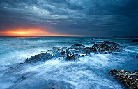 加拿大留学硕士申请条件