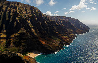 加拿大留学硕士怎么选专业？