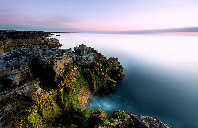 加拿大留学硕士如果提高自身竞争力？