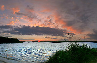 加拿大留学硕士的注意事项