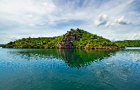 加拿大留学名校研究生有哪些条件？