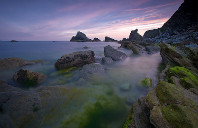 加拿大留学研究生文凭优势有哪些？