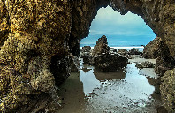 留学加拿大硕士的技巧