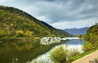 加拿大留学经济学硕士的要求有哪些？