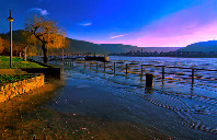 加拿大留学研究生申请重点