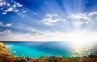 加拿大研究生留学怎么“加分”？