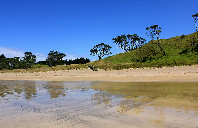 加拿大留学硕士面试事项