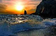 加拿大留学硕士的5个要点