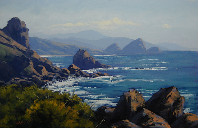 加拿大留学研究生的热门专业