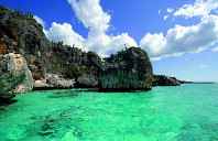 加拿大留学硕士录取条件