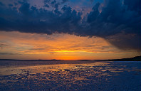 加拿大留学申请错误事项