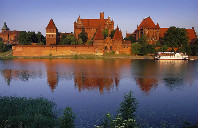 加拿大留学怎么转学分？