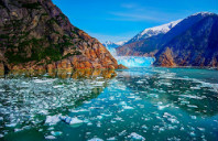 加拿大本科留学的内容须知