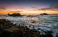 加拿大留学本科保证金讲解