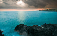 加拿大留学怎么办收入证明？