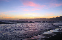 加拿大留学本科途径介绍