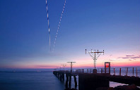 加拿大留学本科标准