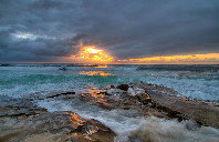 加拿大留学须知