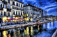 加拿大留学如何选专业？