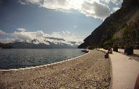 加拿大留学需要考虑哪些问题？