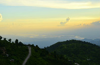 加拿大留学途径介绍