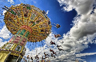 加拿大留学申请准备