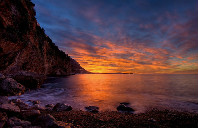 加拿大留学双录取介绍