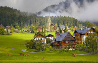 加拿大留学该怎么择校？