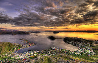 加拿大留学申请一直被拒绝的原因